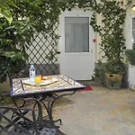 Ξενοδοχείο Carladez Cambronne Παρίσι