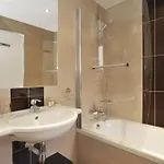 Carladez Cambronne Hotel Parigi