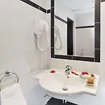 卡尔拉德看布隆纳酒店 3*