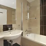卡尔拉德看布隆纳酒店 酒店 3*