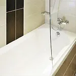 Hotel Carladez Cambronne Parigi