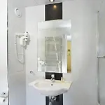 Carladez Cambronne Hotel Parijs