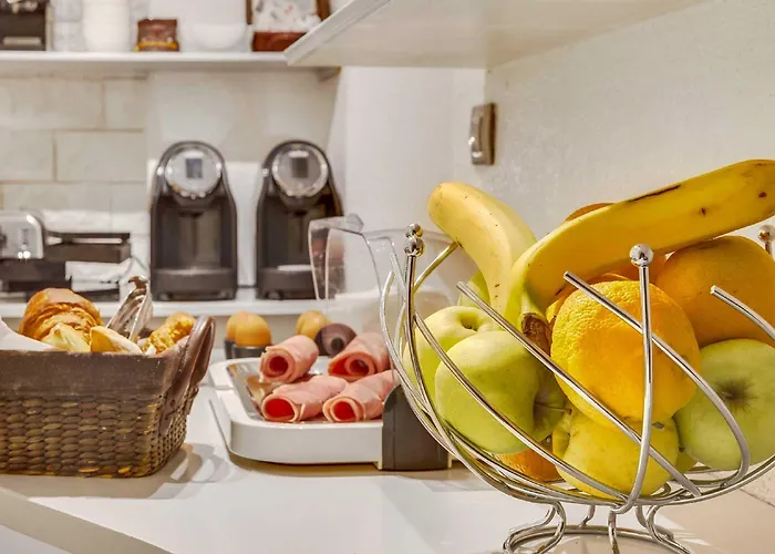 Carladez Cambronne 3* Paris