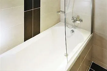 Hotel Carladez Cambronne Paris