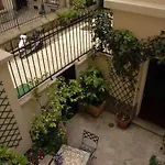 Carladez Cambronne 3*
