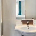 Carladez Cambronne Hotel 3*