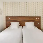 Carladez Cambronne