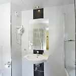 Carladez Cambronne 3* Paris