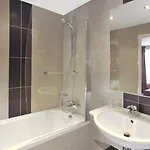 Hotel Carladez Cambronne 3*