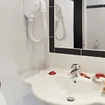 Carladez Cambronne Hotel Paris