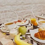 Hotel Carladez Cambronne