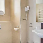Hotel Carladez Cambronne 3*