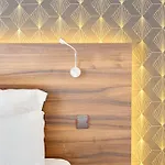 Carladez Cambronne Hotel