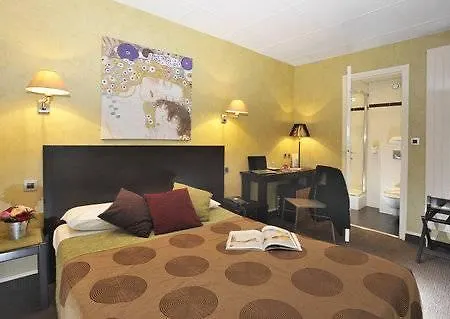 Carladez Cambronne Paris