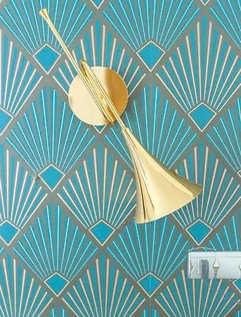 Carladez Cambronne 3* Paris